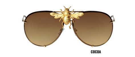 gucci gg 0022sa|gucci sunglasses bumblebee.